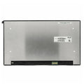 Original BOE 15.6-Inch NV156FHM-N4T LCD Display 1920×1080 Industrial Screen