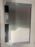 Original NV140QUM-N61 BOE Screen 14" 3840*2160 NV140QUM-N61 Display