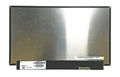Original NT116WHM-N11 BOE Screen 11.6" 1366*768 NT116WHM-N11 Display