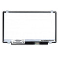 Orignal BOE 14"-Inch NV140FHM-N31 LCD Display 1920×1080 Industrial Screen