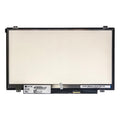 Original NV140FHM-N43 BOE Screen 14" 1920*1080 NV140FHM-N43 Display