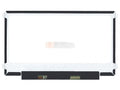 Original NT116WHM-N42 BOE Screen 11.6" 1366*768 NT116WHM-N42 Display