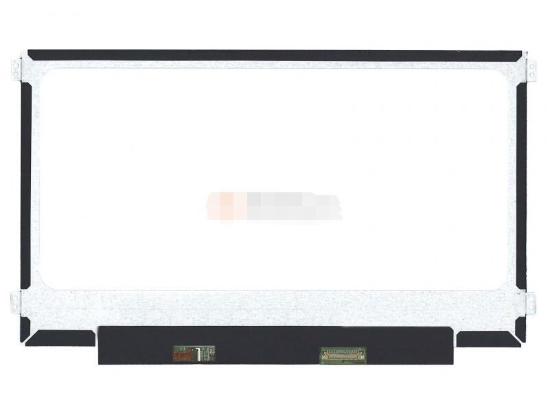 Original NT116WHM-N42 BOE Screen 11.6" 1366*768 NT116WHM-N42 Display