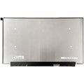 Original BOE 15.6-Inch NV156FHM-NX1 LCD Display 1920×1080 Industrial Screen