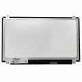 Original NT156WHM-T00 BOE Screen 15.6" 1366*768 NT156WHM-T00 Display