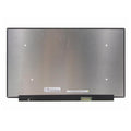 Original NV156FHM-NY8 BOE Screen 15.6" 1920*1080 NV156FHM-NY8 Display