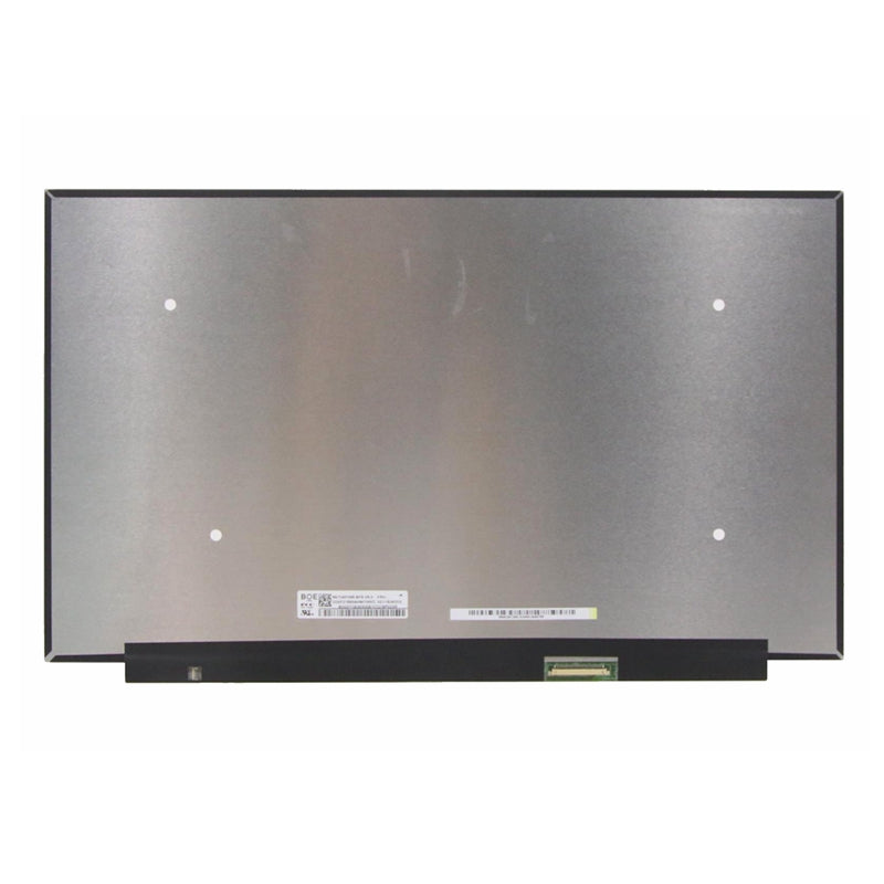 Original NV156FHM-NY8 BOE Screen 15.6" 1920*1080 NV156FHM-NY8 Display