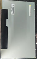 Original MT185WHM-N20 BOE Screen 18.5" 1366*768 MT185WHM-N20 Display