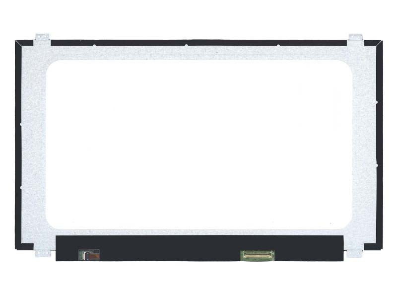 Original NV156FHM-T10 BOE Screen 15.6" 1920*1080 NV156FHM-T10 Display