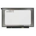 Original NT140WHM-N43 BOE Screen 14" 1366*768 NT140WHM-N43 Display