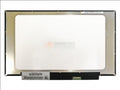 Original NT140FHM-N44 BOE Screen 14" 1920*1080 NT140FHM-N44 Display