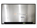 Original NV156FHM-N52 BOE Screen 15.6" 1920*1080 NV156FHM-N52 Display