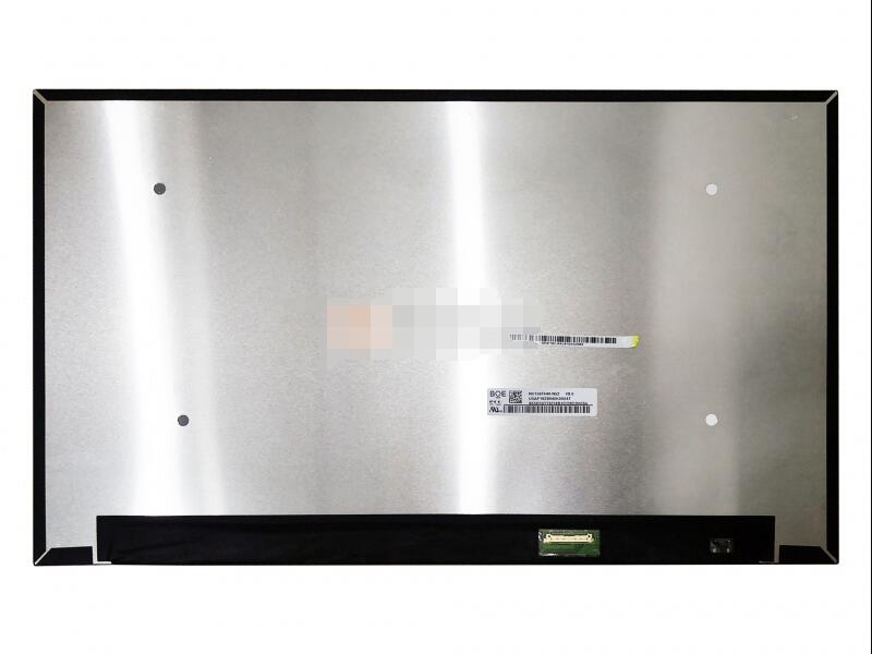 Original NV156FHM-N52 BOE Screen 15.6" 1920*1080 NV156FHM-N52 Display