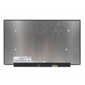 Original NV156FHM-T07 BOE Screen 15.6" 1920*1080 NV156FHM-T07 Display