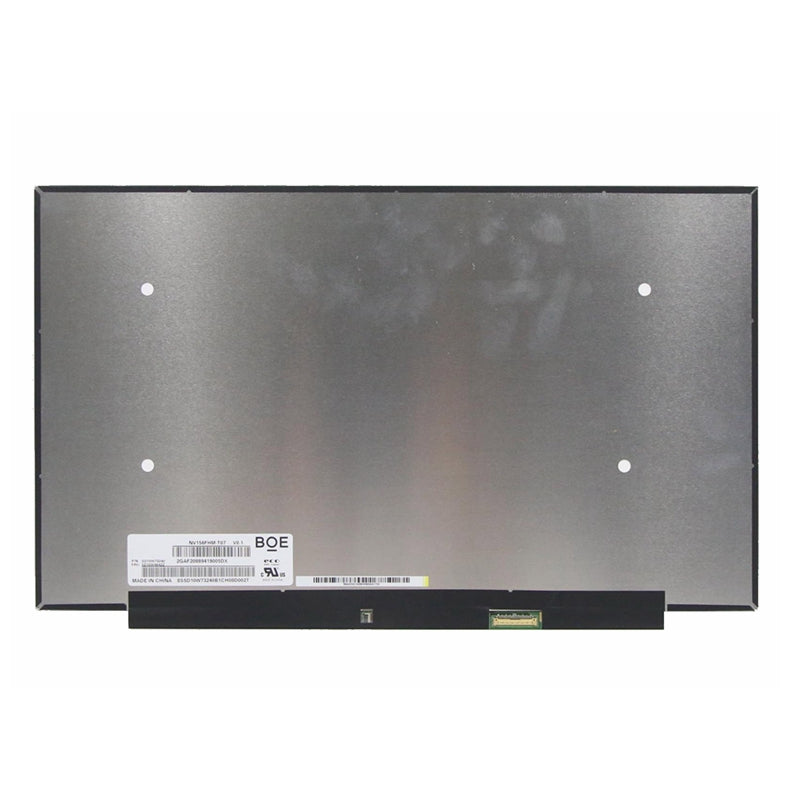 Original NV156FHM-T07 BOE Screen 15.6" 1920*1080 NV156FHM-T07 Display