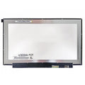 Original NV133FHM-N46 BOE Screen 13.3" 1920*1080 NV133FHM-N46 Display