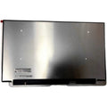 Original NV156FHM-N4S BOE Screen 15.6" 1920*1080 NV156FHM-N4S Display