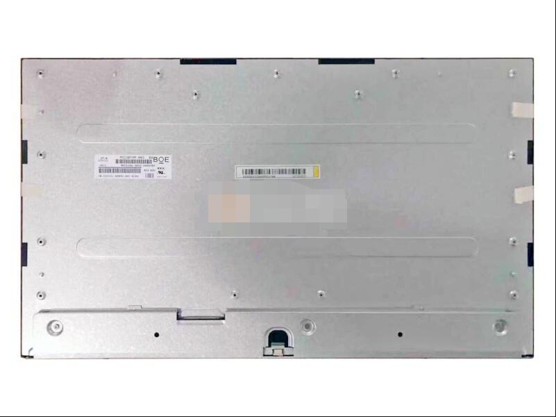 Orignal BOE 23.8"-Inch MV238FHM-N60 LCD Display 1920×1080 Industrial Screen