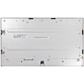 Original MV215FHM-N70 BOE Screen 21.5" 1920*1080 MV215FHM-N70 Display