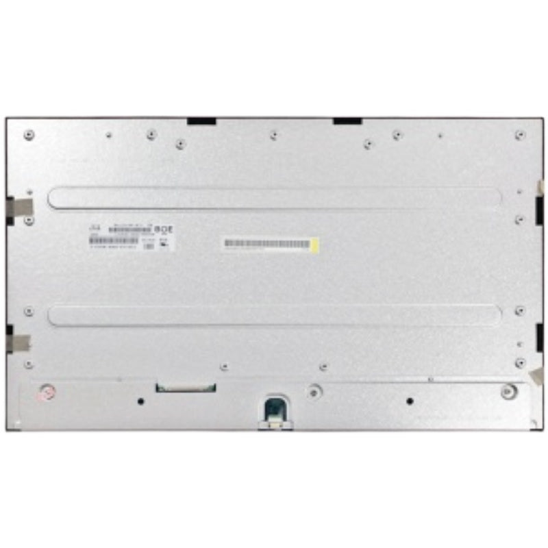 Original MV215FHM-N70 BOE Screen 21.5" 1920*1080 MV215FHM-N70 Display