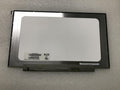 Original NV140FHM-N4B BOE Screen 14" 1920*1080 NV140FHM-N4B Display