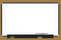 Original NT156WHM-N34 BOE Screen 15.6" 1366*768 NT156WHM-N34 Display