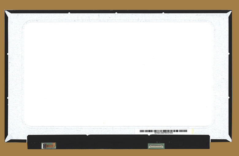 Original NT156WHM-N34 BOE Screen 15.6" 1366*768 NT156WHM-N34 Display