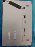 Original EV121WXM-N12 BOE Screen 12.1" 1280*800 EV121WXM-N12 Display