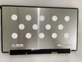Original NV156FHM-N4G BOE Screen 15.6" 1920*1080 NV156FHM-N4G Display
