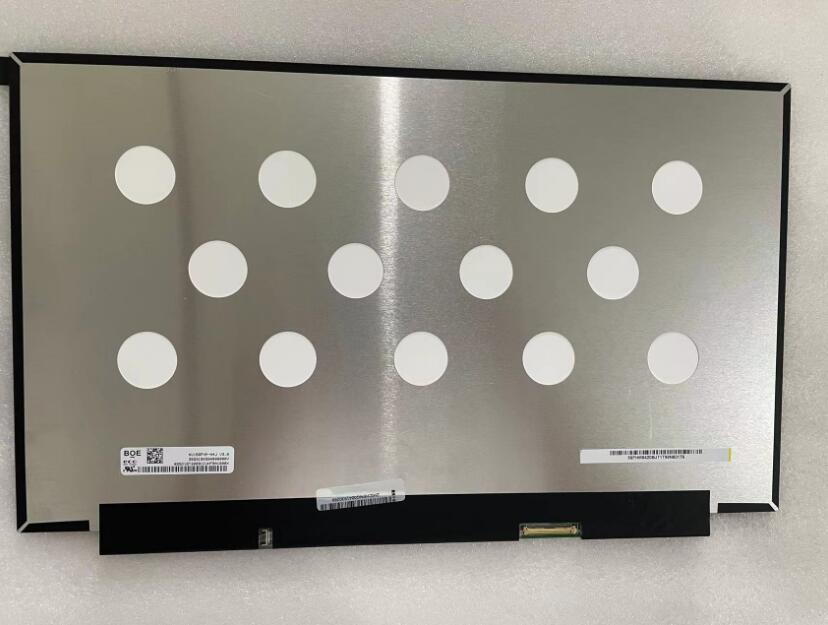 Original NV156FHM-N4G BOE Screen 15.6" 1920*1080 NV156FHM-N4G Display