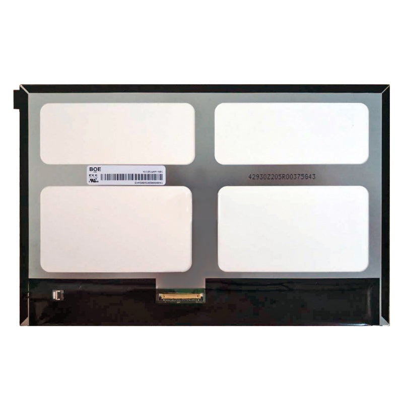 Original NV101WXM-N01 BOE Screen 10.1" 1280*800 NV101WXM-N01 Display