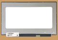 Original NV156FHM-N4R BOE Screen 15.6" 1920*1080 NV156FHM-N4R Display