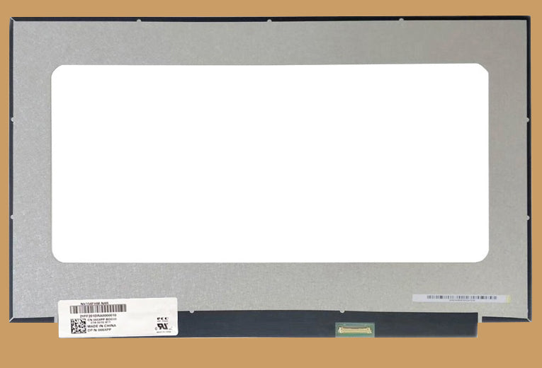 Original NV156FHM-N4R BOE Screen 15.6" 1920*1080 NV156FHM-N4R Display