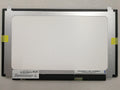 Original NV156FHM-N47 BOE Screen 15.6" 1920*1080 NV156FHM-N47 Display