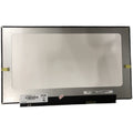 Original NV173FHM-N44 BOE Screen 17.3" 1920*1080 NV173FHM-N44 Display