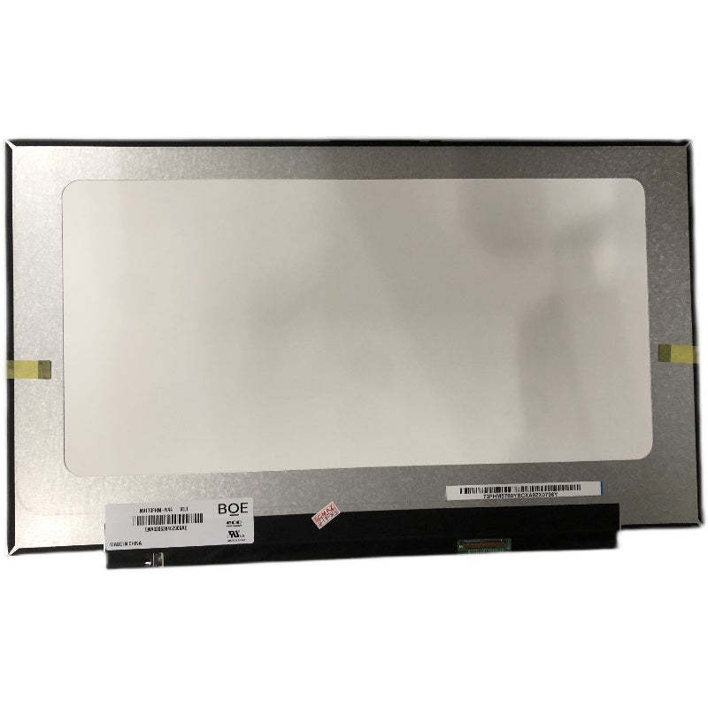 Original NV173FHM-N44 BOE Screen 17.3" 1920*1080 NV173FHM-N44 Display