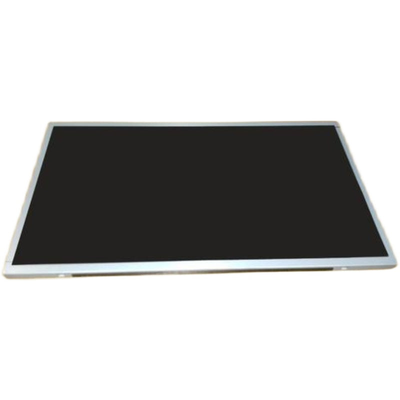 Original GV185FHM-N10 BOE Screen 18.5" 1920*1080 GV185FHM-N10 Display