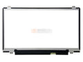 Orignal BOE 14"-Inch NV140FHM-N44 Display 1920×1080 Industrial Screen