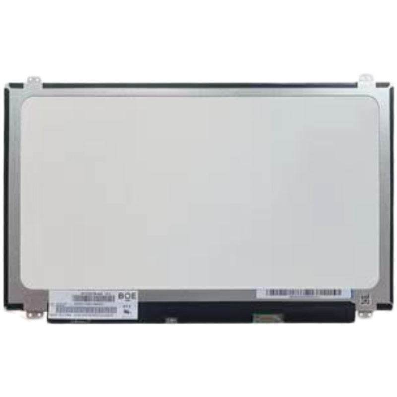 Original NT140FHM-N42 BOE Screen 14" 1920*1080 NT140FHM-N42 Display