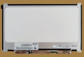 Original NT116WHM-N44 BOE Screen 11.6" 1366*768 NT116WHM-N44 Display