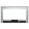 Original NV156FHM-N4H BOE Screen 15.6" 1920*1080 NV156FHM-N4H Display