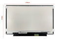 Original NV116WHM-N49 BOE Screen 11.6" 1366*768 NV116WHM-N49 Display
