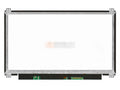 Original NV133FHM-N41 BOE Screen 13.3" 1920*1080 NV133FHM-N41 Display