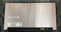 Original NV133FHM-N59 BOE Screen 13.3" 1920*1080 NV133FHM-N59 Display