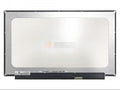 Original NT156WHM-N49 BOE Screen 15.6" 1366*768 NT156WHM-N49 Display