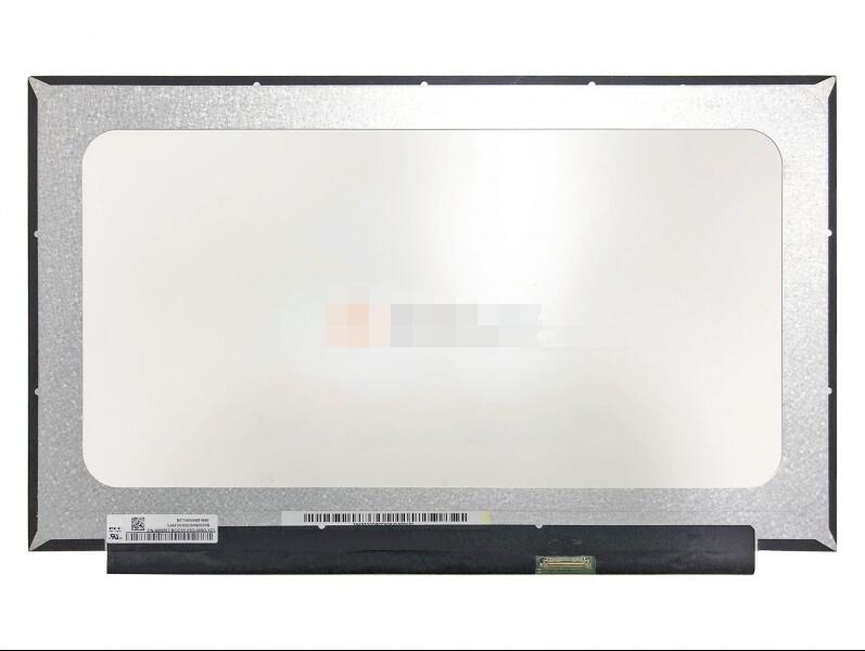 Original NT156WHM-N49 BOE Screen 15.6" 1366*768 NT156WHM-N49 Display