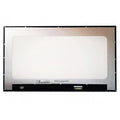 Original BOE 15.6-Inch NT156WHM-N46 LCD Display 1366×768 Industrial Screen