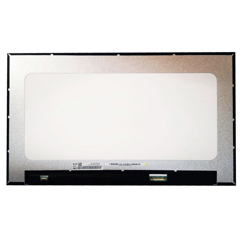 Original BOE 15.6-Inch NT156WHM-N46 LCD Display 1366×768 Industrial Screen