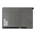 Original NV105WAM-N31 BOE Screen 10.5" 1920*1280 NV105WAM-N31 Display