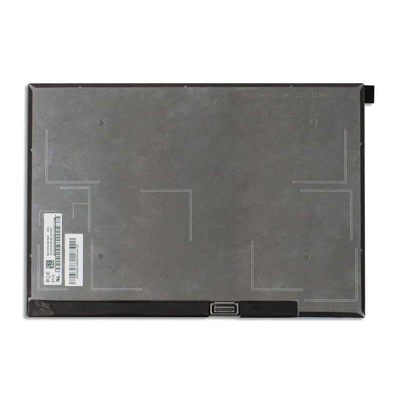Original NV105WAM-N31 BOE Screen 10.5" 1920*1280 NV105WAM-N31 Display